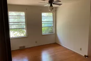 6201 Rocky Point Trail, Lake Worth, TX 76135 - Photo 11
