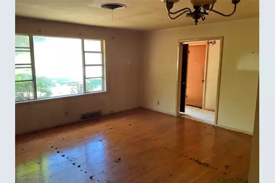 6201 Rocky Point Trail, Lake Worth, TX 76135 - Photo 7