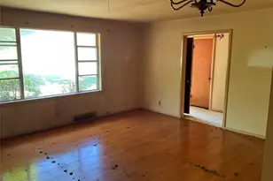 6201 Rocky Point Trail, Lake Worth, TX 76135 - Photo 7