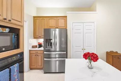7813 Owl Creek Lane, McKinney, TX 75072 - Photo 17
