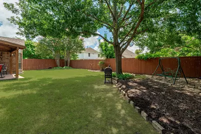 7813 Owl Creek Lane, McKinney, TX 75072 - Photo 7
