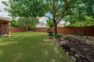 7813 Owl Creek Ln, McKinney, TX 75072 - Photo 7