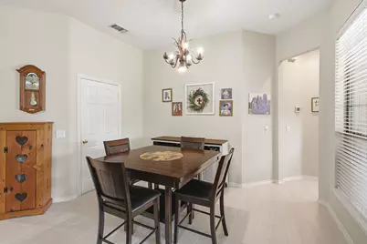 7813 Owl Creek Lane, McKinney, TX 75072 - Photo 19