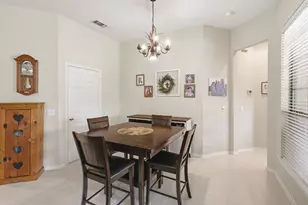 7813 Owl Creek Ln, McKinney, TX 75072 - Photo 19