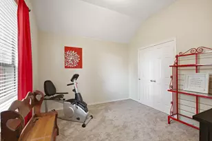 7813 Owl Creek Ln, McKinney, TX 75072 - Photo 25