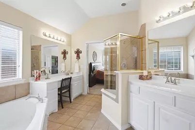 7813 Owl Creek Lane, McKinney, TX 75072 - Photo 21