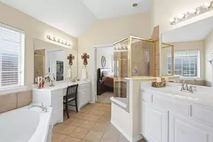 7813 Owl Creek Ln, McKinney, TX 75072 - Photo 21