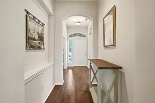 7813 Owl Creek Ln, McKinney, TX 75072 - Photo 27