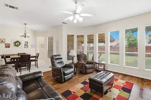 7813 Owl Creek Ln, McKinney, TX 75072 - Photo 15
