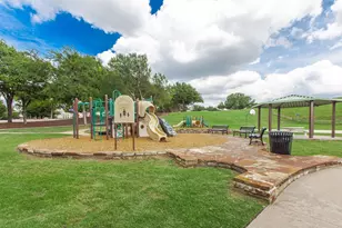 7813 Owl Creek Ln, McKinney, TX 75072 - Photo 37