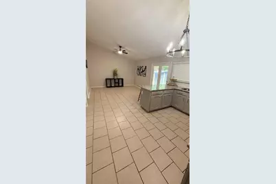 8510 Kensington Drive, Rowlett, TX 75088 - Photo 9