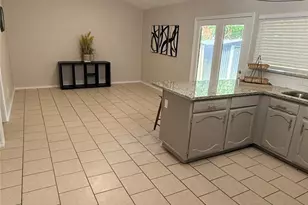8510 Kensington Dr, Rowlett, TX 75088 - Photo 9