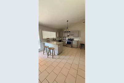 8510 Kensington Drive, Rowlett, TX 75088 - Photo 5