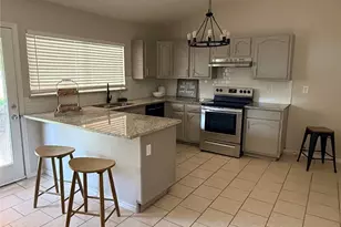 8510 Kensington Dr, Rowlett, TX 75088 - Photo 5