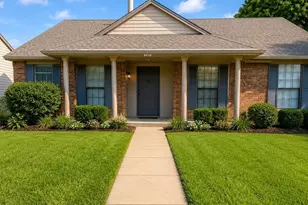 8510 Kensington Dr, Rowlett, TX 75088 - Photo 1