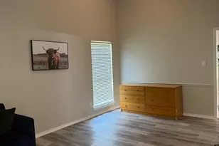 8510 Kensington Dr, Rowlett, TX 75088 - Photo 33