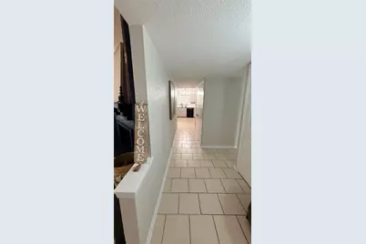 8510 Kensington Drive, Rowlett, TX 75088 - Photo 15