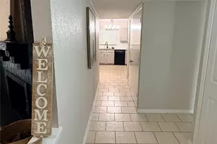 8510 Kensington Dr, Rowlett, TX 75088 - Photo 15