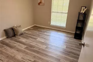 8510 Kensington Dr, Rowlett, TX 75088 - Photo 21