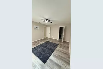 8510 Kensington Drive, Rowlett, TX 75088 - Photo 29
