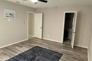 8510 Kensington Dr, Rowlett, TX 75088 - Photo 29
