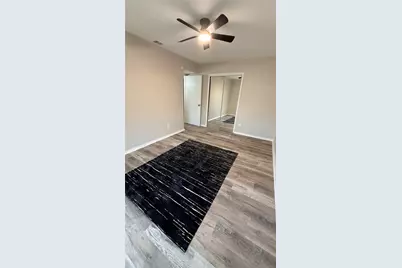 8510 Kensington Drive, Rowlett, TX 75088 - Photo 23