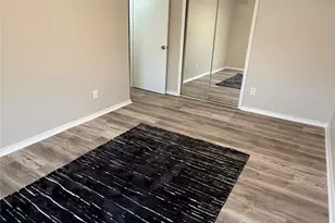 8510 Kensington Dr, Rowlett, TX 75088 - Photo 23