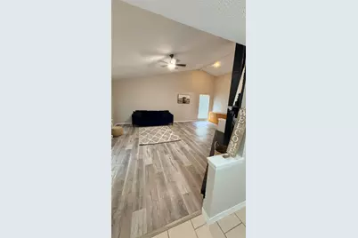 8510 Kensington Drive, Rowlett, TX 75088 - Photo 17