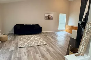 8510 Kensington Dr, Rowlett, TX 75088 - Photo 17