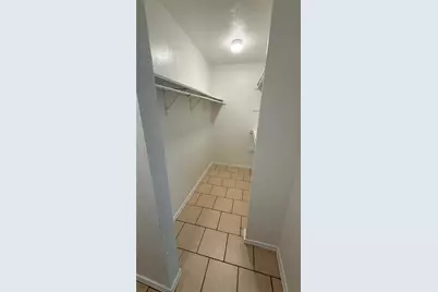 8510 Kensington Drive, Rowlett, TX 75088 - Photo 27