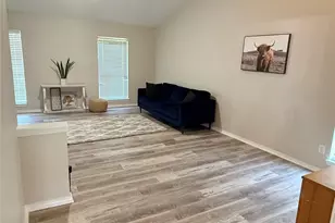 8510 Kensington Dr, Rowlett, TX 75088 - Photo 13