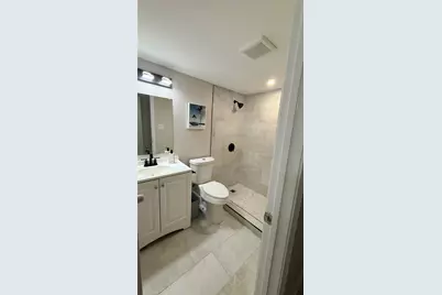8510 Kensington Drive, Rowlett, TX 75088 - Photo 25