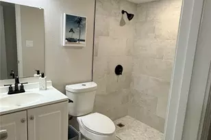8510 Kensington Dr, Rowlett, TX 75088 - Photo 25