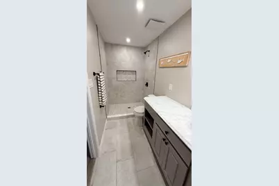 8510 Kensington Drive, Rowlett, TX 75088 - Photo 31