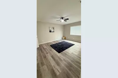 8510 Kensington Drive, Rowlett, TX 75088 - Photo 25