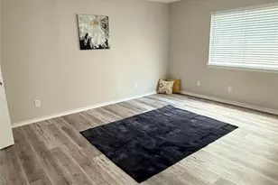 8510 Kensington Dr, Rowlett, TX 75088 - Photo 25
