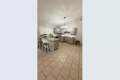 8510 Kensington Drive, Rowlett, TX 75088 - Photo 5