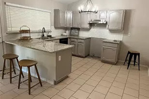 8510 Kensington Dr, Rowlett, TX 75088 - Photo 5
