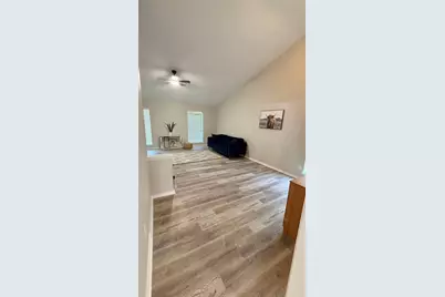 8510 Kensington Drive, Rowlett, TX 75088 - Photo 13