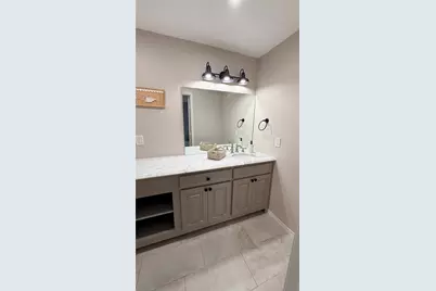 8510 Kensington Drive, Rowlett, TX 75088 - Photo 3