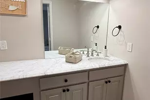 8510 Kensington Dr, Rowlett, TX 75088 - Photo 3