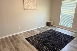 8510 Kensington Dr, Rowlett, TX 75088 - Photo 21