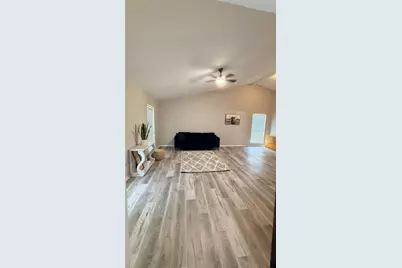8510 Kensington Drive, Rowlett, TX 75088 - Photo 19
