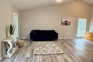 8510 Kensington Dr, Rowlett, TX 75088 - Photo 19