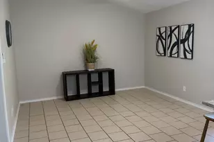8510 Kensington Dr, Rowlett, TX 75088 - Photo 33