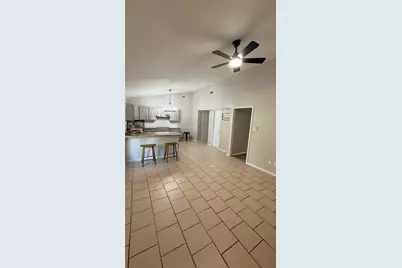 8510 Kensington Drive, Rowlett, TX 75088 - Photo 11