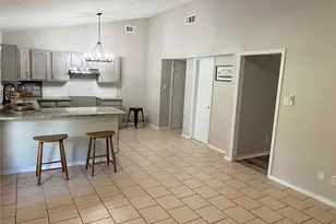 8510 Kensington Dr, Rowlett, TX 75088 - Photo 11