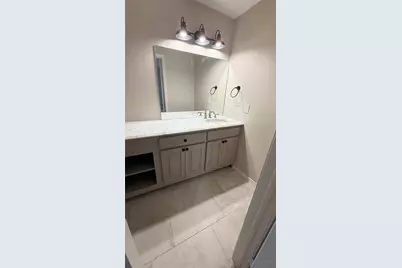8510 Kensington Drive, Rowlett, TX 75088 - Photo 7