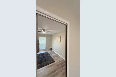 8510 Kensington Drive, Rowlett, TX 75088 - Photo 23