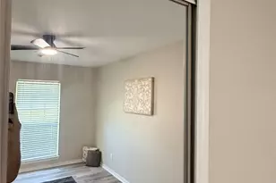8510 Kensington Dr, Rowlett, TX 75088 - Photo 23